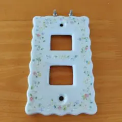 ゆかり様 リクエスト 3点 まとめ商品