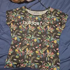 adidas ジャージ