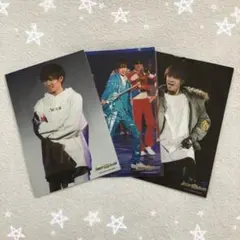 Item thumbnail for item 6aea6ea8-e9b3-457f-8287-2e188e2e642a