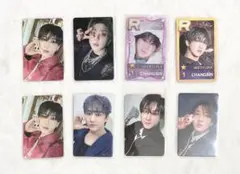 2026年最新】straykids makestar hopの人気アイテム - メルカリ