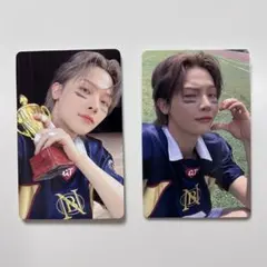 2026年最新】ニコラス &teamの人気アイテム - メルカリ