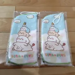 Item thumbnail for item bcb02202-efd6-457c-8e5e-4e636c17644f