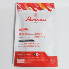 Item thumbnail for item 1594f329-ed8d-4606-b48a-e239514ab406