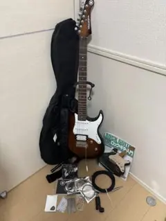 Item thumbnail for item a60feca2-2bcb-44c5-9271-138c7e070701