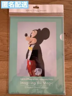 もっち様 リクエスト 2点 まとめ商品