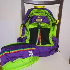 Item thumbnail for item f4dcfd24-d071-4ecf-95ed-e25e73a05847