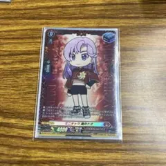 2025年最新】キュアフレア・ドラコキッドの人気アイテム - メルカリ