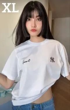 2026年最新】aespa カリナ tシャツの人気アイテム - メルカリ