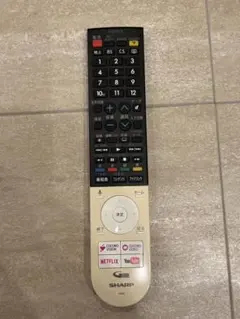 Item thumbnail for item 4b738d8f-ddbe-44c9-88df-f7a49c6e1f0b