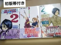 2026年最新】初版 ブリーチ 1巻の人気アイテム - メルカリ