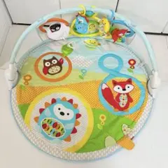 Item thumbnail for item 63df6e8f-a620-4861-a38f-ec26cbdd6fe8