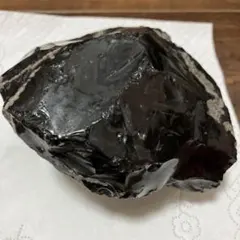 モリオン ビーズ・アクセサリー