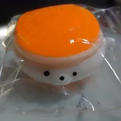 Item thumbnail for item 3504125e-2f4f-4a44-80e7-7c49cb57651f