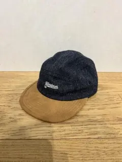 THE NORTH FACE Wanderer キャップ NN41713