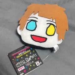 2025年最新】DYNAMIC CHORD ぬいぐるみの人気アイテム - メルカリ