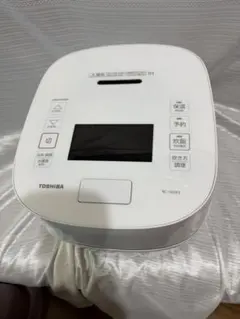 2026年最新】東芝RC-10ZWVの人気アイテム - メルカリ