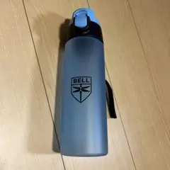 オックスフォード大学】公式ウォーター・ボトル 新品/未使用 - メルカリ