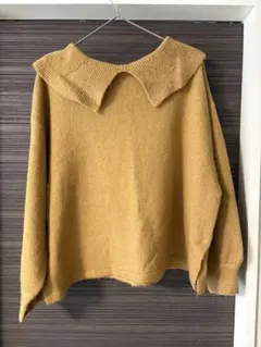 Item thumbnail for item aef7e8f2-7770-47ad-9ae4-d1ab47f6e79d