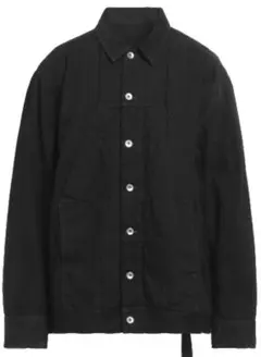 DRKSHDW JUMBO WORKER JKTのサムネイル