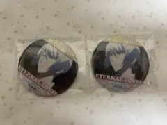 2025年最新】草津錦史郎の人気アイテム - メルカリ