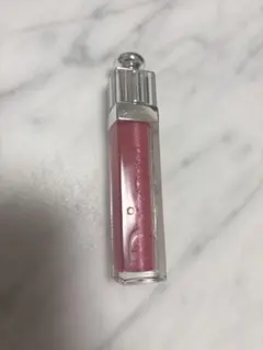 Dior Addict Stellar Gloss 定価4840円