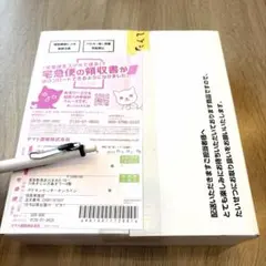 2026年最新】名探偵ピカチュウ 未開封の人気アイテム - メルカリ