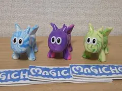 2026年最新】バニラ ソフビの人気アイテム - メルカリ