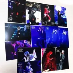 Maru様 リクエスト 3点 まとめ商品