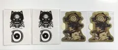 2026年最新】eve くじ 文化の人気アイテム - メルカリ