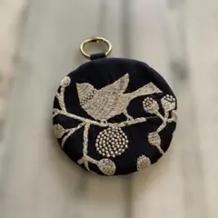 Item thumbnail for item 01ffd908-be21-4869-909c-37451e9611e0