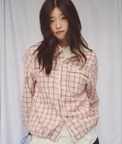 Item thumbnail for item 3bf4b800-45c2-4d36-b41c-98c617498f61