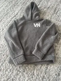 Item thumbnail for item ed4eb777-9270-40bb-8dbe-c917f8c77849