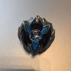 BEYBLADE Xドランバスター3-70N メタルコートホワイト - メルカリ