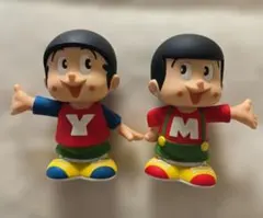 Item thumbnail for item 626a6c1a-f58d-45c1-81e6-031b0bac3f52