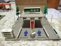 2026年最新】トミカ 料金所の人気アイテム - メルカリ