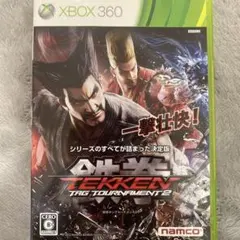 Item thumbnail for item e3b8e663-3b2c-4d5f-9812-9416d4a83721