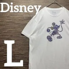 Disney Vera Bradley ミッキー 　ペイズリー　古着　Y2Kのサムネイル