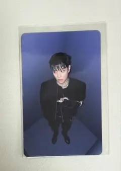 2026年最新】STRAYkids スンミン giantの人気アイテム - メルカリ