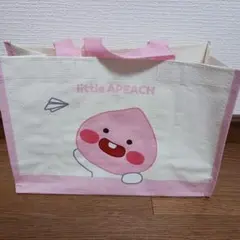 Item thumbnail for item 37ac4c71-8dd3-4f33-a20e-e339b7f8975b