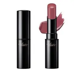 ヴィセ　ネンマクフェイクルージュ　PK851