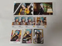 あんスタ！！ HiMERU 紙類まとめ