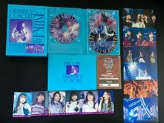 齋藤飛鳥 卒業コンサート Blu-ray