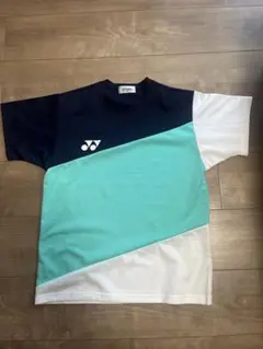 YONEX ヨネックス Tシャツ SSサイズ　テニス　バド