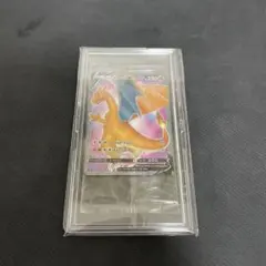 2025年最新】リザードン プロモ 海外の人気アイテム - メルカリ