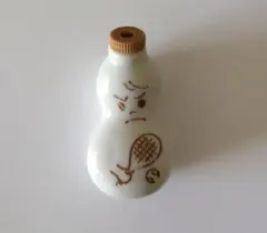 Item thumbnail for item 16a4ad3d-ef79-4037-a126-79d70f8bacdb