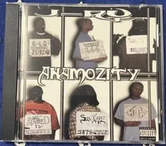 ANARCHY GROWTH 告知ポスター 2006年 ANARCHY GROWTH 告知ポスター 2006年 - メルカリ