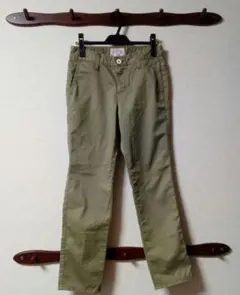 サムシング　SOMETHING　カーゴパンツ　デニム　ボトムス