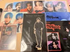 JO1 大平祥生 まとめ売り バラ売り - メルカリ