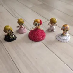 Item thumbnail for item 00512cab-2c38-469e-b3eb-2f0d38740b2b