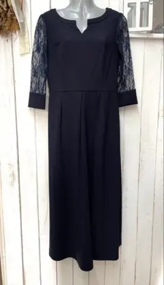 パーティードレス ドレス